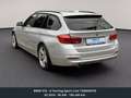 BMW 316 d Touring Sport Line *GARANTIE Silber - thumbnail 6