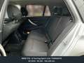 BMW 316 d Touring Sport Line *GARANTIE Silber - thumbnail 12
