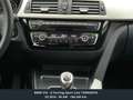 BMW 316 d Touring Sport Line *GARANTIE Silber - thumbnail 10