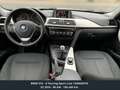 BMW 316 d Touring Sport Line *GARANTIE Silber - thumbnail 7