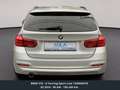 BMW 316 d Touring Sport Line *GARANTIE Silber - thumbnail 5