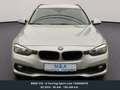 BMW 316 d Touring Sport Line *GARANTIE Silber - thumbnail 2