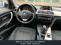 BMW 316 d Touring Sport Line *GARANTIE Silber - thumbnail 8