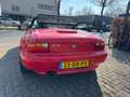 BMW Z3 Roadster 1.9 2e eigenaar, in concoursstaat , 79.00 Rouge - thumbnail 14