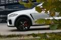 Jaguar F-Pace F-Pace AWD SVR l Lichte vracht l Argent - thumbnail 17