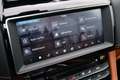 Jaguar F-Pace F-Pace AWD SVR l Lichte vracht l Argent - thumbnail 47