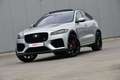 Jaguar F-Pace F-Pace AWD SVR l Lichte vracht l Argent - thumbnail 9