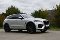 Jaguar F-Pace F-Pace AWD SVR l Lichte vracht l Argent - thumbnail 15