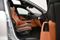 Jaguar F-Pace F-Pace AWD SVR l Lichte vracht l Argent - thumbnail 30