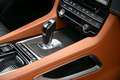Jaguar F-Pace F-Pace AWD SVR l Lichte vracht l Argent - thumbnail 33
