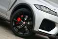 Jaguar F-Pace F-Pace AWD SVR l Lichte vracht l Argent - thumbnail 6