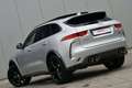 Jaguar F-Pace F-Pace AWD SVR l Lichte vracht l Argent - thumbnail 21
