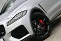 Jaguar F-Pace F-Pace AWD SVR l Lichte vracht l Argent - thumbnail 7