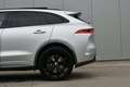 Jaguar F-Pace F-Pace AWD SVR l Lichte vracht l Argent - thumbnail 24