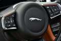 Jaguar F-Pace F-Pace AWD SVR l Lichte vracht l Argent - thumbnail 42