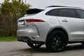 Jaguar F-Pace F-Pace AWD SVR l Lichte vracht l Argent - thumbnail 26