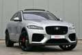 Jaguar F-Pace F-Pace AWD SVR l Lichte vracht l Argent - thumbnail 1