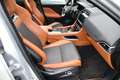 Jaguar F-Pace F-Pace AWD SVR l Lichte vracht l Argent - thumbnail 41