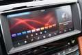 Jaguar F-Pace F-Pace AWD SVR l Lichte vracht l Argent - thumbnail 49