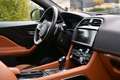 Jaguar F-Pace F-Pace AWD SVR l Lichte vracht l Argent - thumbnail 32