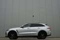 Jaguar F-Pace F-Pace AWD SVR l Lichte vracht l Argent - thumbnail 23