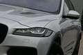 Jaguar F-Pace F-Pace AWD SVR l Lichte vracht l Argent - thumbnail 11