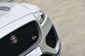 Jaguar F-Pace F-Pace AWD SVR l Lichte vracht l Argent - thumbnail 13