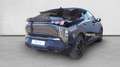 Peugeot 3008 HYBRID ALLURE EDCS6 - thumbnail 2