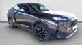 Peugeot 3008 HYBRID ALLURE EDCS6 - thumbnail 4