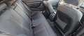 BMW 325 325 d Sport Line Schwarz - thumbnail 7