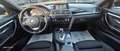 BMW 325 325 d Sport Line Schwarz - thumbnail 6