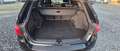 BMW 325 325 d Sport Line Schwarz - thumbnail 8