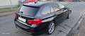 BMW 325 325 d Sport Line Schwarz - thumbnail 3