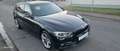BMW 325 325 d Sport Line Schwarz - thumbnail 2