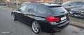 BMW 325 325 d Sport Line Schwarz - thumbnail 4
