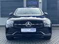 Mercedes-Benz GLC 220 d Coupe AMG NIGHT*AHK*LED*sDACH*MEMORY*K Noir - thumbnail 5