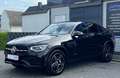 Mercedes-Benz GLC 220 d Coupe AMG NIGHT*AHK*LED*sDACH*MEMORY*K Noir - thumbnail 17
