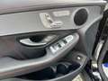 Mercedes-Benz GLC 220 d Coupe AMG NIGHT*AHK*LED*sDACH*MEMORY*K Noir - thumbnail 24