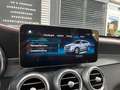 Mercedes-Benz GLC 220 d Coupe AMG NIGHT*AHK*LED*sDACH*MEMORY*K Noir - thumbnail 31