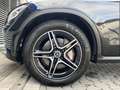 Mercedes-Benz GLC 220 d Coupe AMG NIGHT*AHK*LED*sDACH*MEMORY*K Noir - thumbnail 39