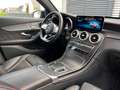 Mercedes-Benz GLC 220 d Coupe AMG NIGHT*AHK*LED*sDACH*MEMORY*K Noir - thumbnail 14