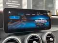 Mercedes-Benz GLC 220 d Coupe AMG NIGHT*AHK*LED*sDACH*MEMORY*K Noir - thumbnail 26