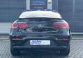 Mercedes-Benz GLC 220 d Coupe AMG NIGHT*AHK*LED*sDACH*MEMORY*K Noir - thumbnail 6