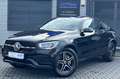 Mercedes-Benz GLC 220 d Coupe AMG NIGHT*AHK*LED*sDACH*MEMORY*K Noir - thumbnail 2