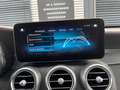 Mercedes-Benz GLC 220 d Coupe AMG NIGHT*AHK*LED*sDACH*MEMORY*K Noir - thumbnail 37