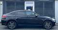 Mercedes-Benz GLC 220 d Coupe AMG NIGHT*AHK*LED*sDACH*MEMORY*K Noir - thumbnail 34