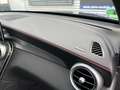 Mercedes-Benz GLC 220 d Coupe AMG NIGHT*AHK*LED*sDACH*MEMORY*K Noir - thumbnail 19