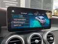 Mercedes-Benz GLC 220 d Coupe AMG NIGHT*AHK*LED*sDACH*MEMORY*K Noir - thumbnail 30