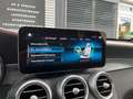 Mercedes-Benz GLC 220 d Coupe AMG NIGHT*AHK*LED*sDACH*MEMORY*K Noir - thumbnail 28