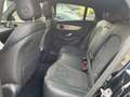 Mercedes-Benz GLC 220 d Coupe AMG NIGHT*AHK*LED*sDACH*MEMORY*K Noir - thumbnail 27